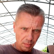  ,   , 45 ,     , c 