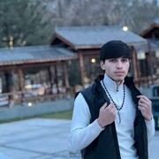  ,  timur, 21