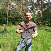   ,   Zaali_, 60 ,  