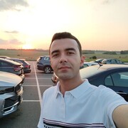 ���������� �����, ���� ������� ����, 31 ���, ������������ ��� ������, ����� � ���������