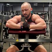 ���������� ������, ���� ������� ������, 36 ���, ������������ ��� ������, ����� � ���������, c�������� ���������, ���������