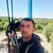  ,   , 38 ,   ,   , c 