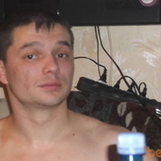  ,   , 41 ,  
