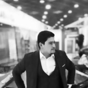 ���������� ������������, ���� ������� SAMIR, 26 ���, ������������ ��� ������, ����� � ���������