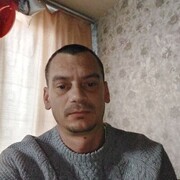  ,   , 41 ,   ,   