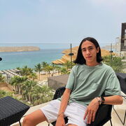 ���������� ������, ���� ������� ����, 22 ����, ������������ ��� ����� � ���������, c�������� ���������, ���������