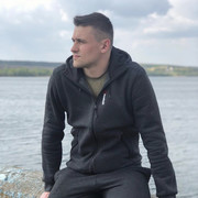 ���������� �������, ���� ������� ����, 30 ���, ������������ ��� ������, ����� � ���������, c�������� ���������