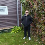 ���������� �����, ���� ������� ������, 49 ���, ������������ ��� c�������� ���������