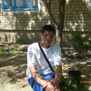  ,   , 38 ,     , c 