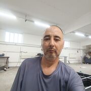  ,   , 56 ,   ,   