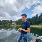 ���������� �������, ���� ������� ���������, 33 ����, ������������ ��� ������, ����� � ���������, c�������� ���������