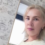 ���������� �������, ������� ������, 35