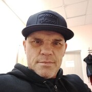  ,   , 49 ,   ,   