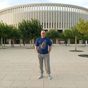 ���������� ���������, ���� ������� ������, 56 ���, ������������ ��� ������