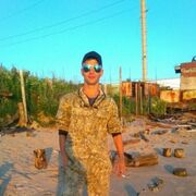  ,   Nikolai, 37 ,   ,   