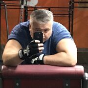 ���������� ������������, ���� ������� �������, 55 ���, ������������ ��� ������, ����� � ���������