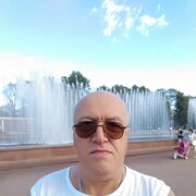  -,   , 70 ,     , c 