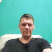 ���������� ������, ���� ������� �������, 46 ���, ������������ ��� ������, ����� � ���������, c�������� ���������