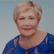  ,   , 62 ,   ,   