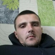  ,   Misha, 36 ,   ,   