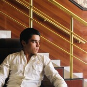 ���������� �������, ���� ����� ������, 22 ����, ������������ ��� ������, ����� � ���������