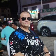  ,   , 26 ,     , c 