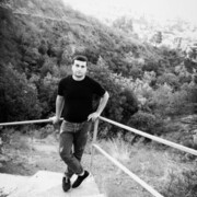  ,  gio, 30