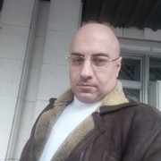  ,   , 48 ,     , c 