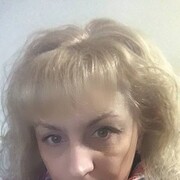  ,   Nataly, 51 ,   ,   