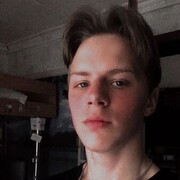  ,  , 22