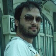  ,   Sash, 40 ,   ,   , c , 