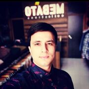  ,   , 30 ,     , c 