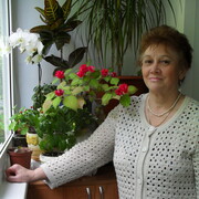 ���������� ������, ���� ������� �����, 69 ���, ������������ ��� ����� � ���������, c�������� ���������