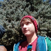 ���������� ������, ���� ������� �����, 28 ���, ������������ ��� ������, ����� � ���������, c�������� ���������