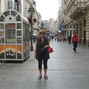  ,   , 62 ,   ,   