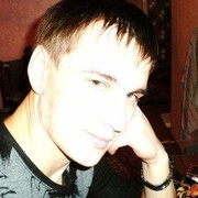 ���������� ���������, ���� ������� �������, 39 ���, ������������ ��� ������