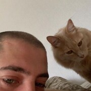 ���������� �����������, ���� ������� ���������, 28 ���, ������������ ��� ������, ����� � ���������, c�������� ���������