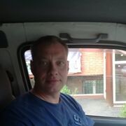  ,   , 42 ,   ,   , c , 
