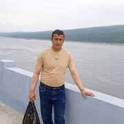  ,   , 44 ,   ,   