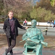  ,   , 56 ,   ,   