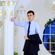  ,   , 35 ,   c , 