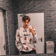   ,  , 24
