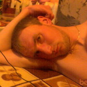  ,  roman, 37