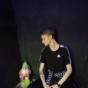  Tarnow Opolski,  peter, 26