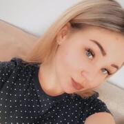  ,   , 28 ,   