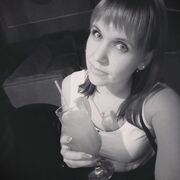 ���������� ��������, ���� ������� ����������, 34 ����, ������������ ��� ���������