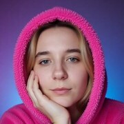 ���������� �����������, ����