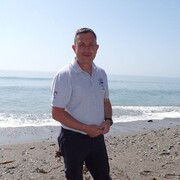  Banghazi,  Darius, 60