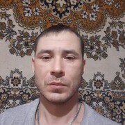 ���������� ��������������, ���� ������� ����, 37 ���, ������������ ��� ������, ����� � ���������, c�������� ���������, ���������