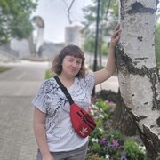  ,   , 24 ,     , c 